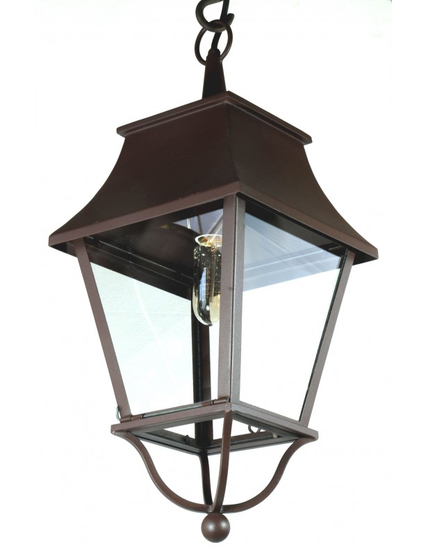 lanterne a suspendre interieur