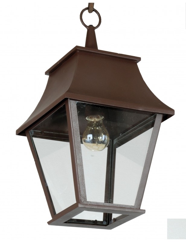 lanterne a suspendre interieur