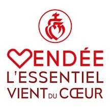 Label Vendée